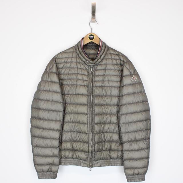 Men s buy Moncler Garin