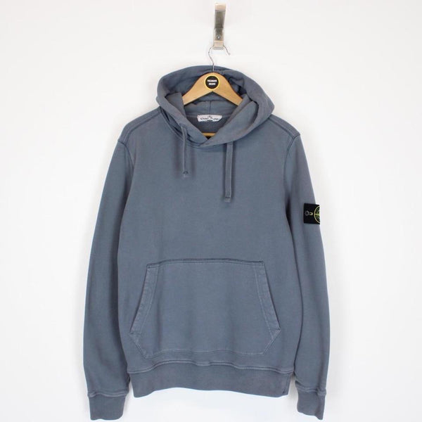 Stone Island AW 2019 Hoodie Medium