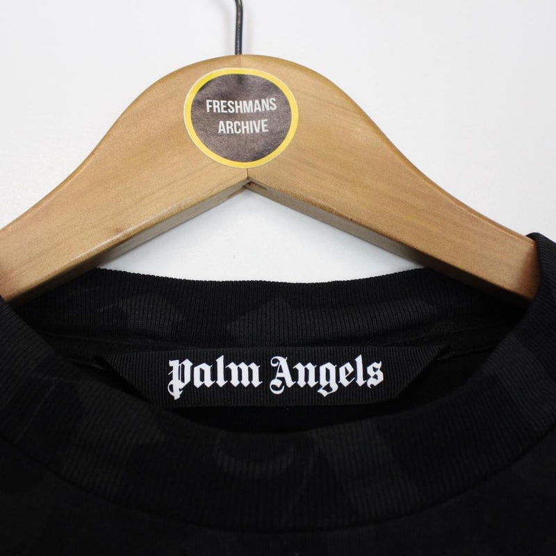 Palm Angels T-Shirt Medium