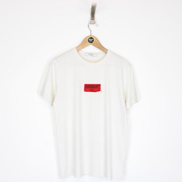 Givenchy 47 t clearance shirt