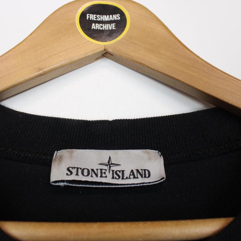 Stone Island AW 2022 Sweatshirt XL