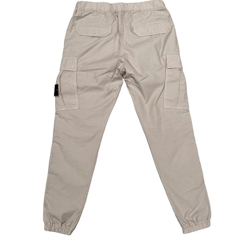 Stone Island SS 2016 Cargos Small