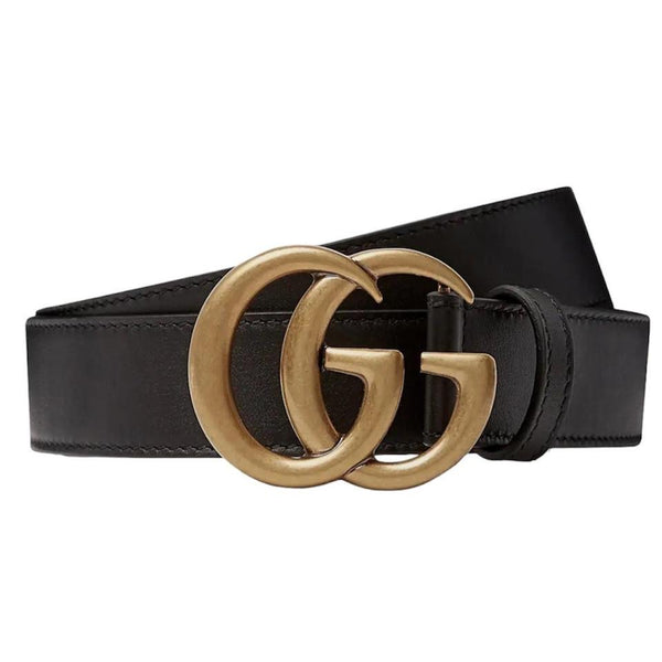 Gucci deals belt 42