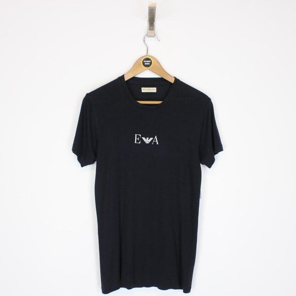 Emporio Armani T-Shirt XS