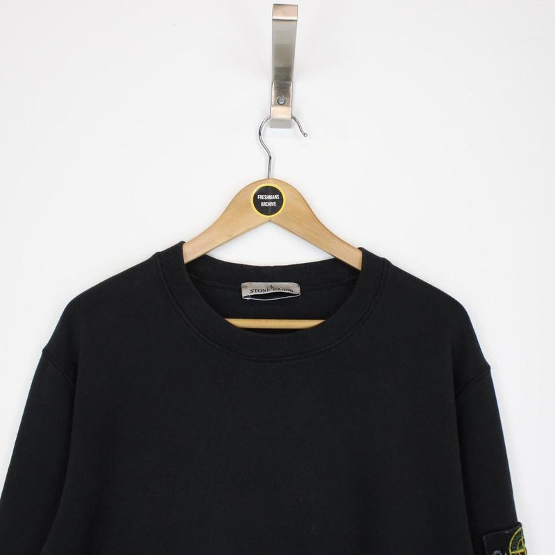 Stone Island AW 2022 Sweatshirt XL