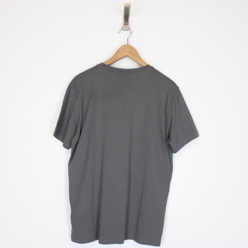 Hugo Boss T-Shirt M/L