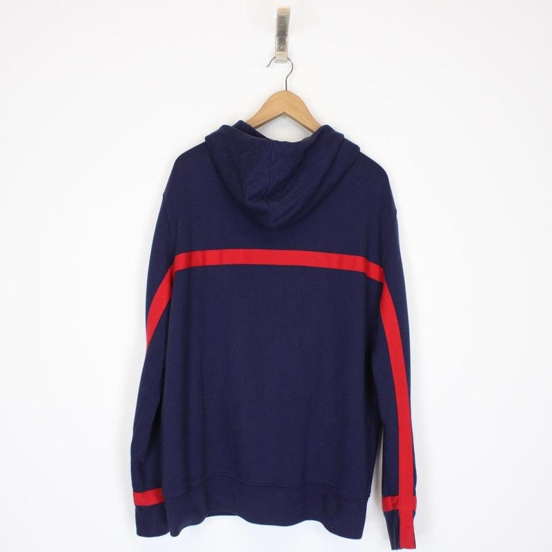 Vivienne Westwood Hoodie XL