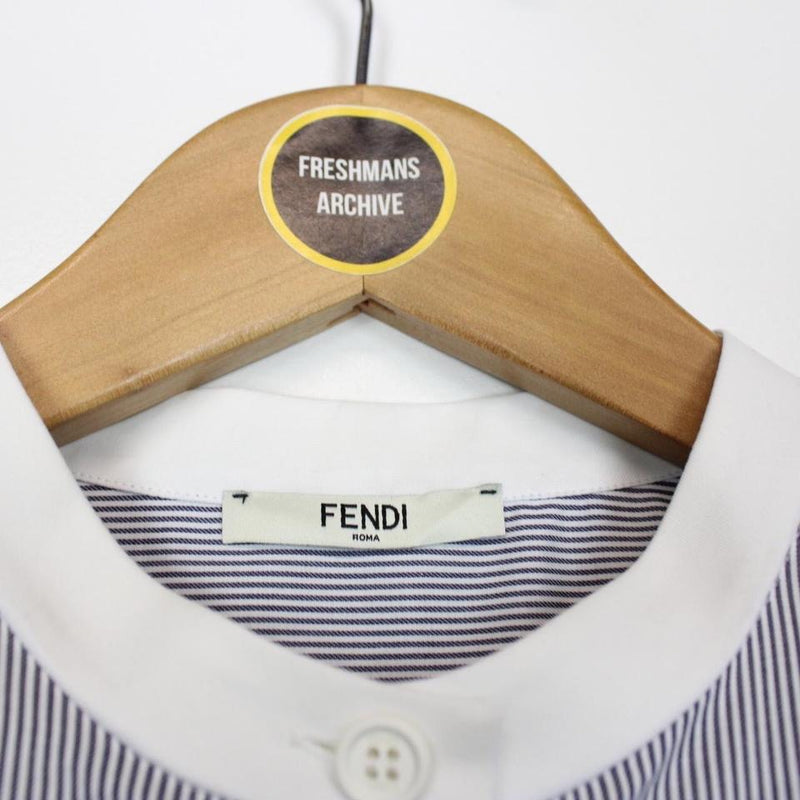 Fendi Shirt Small