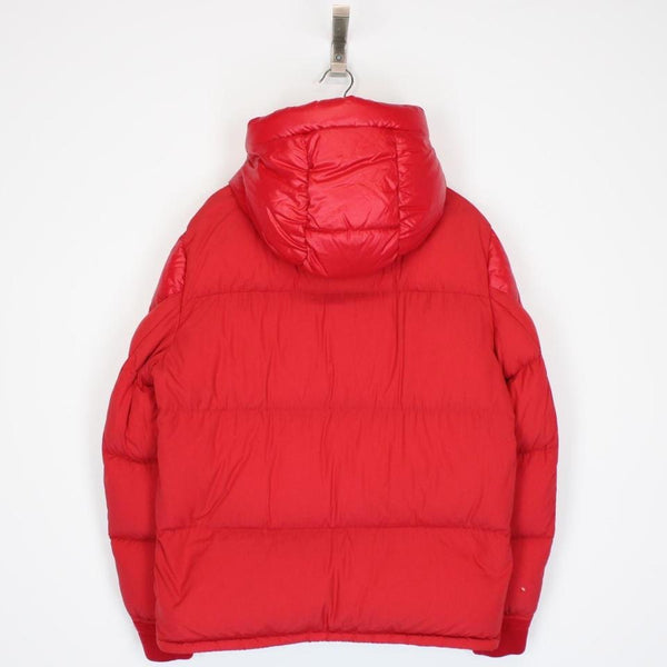 Moncler Eloy Down Jacket Large