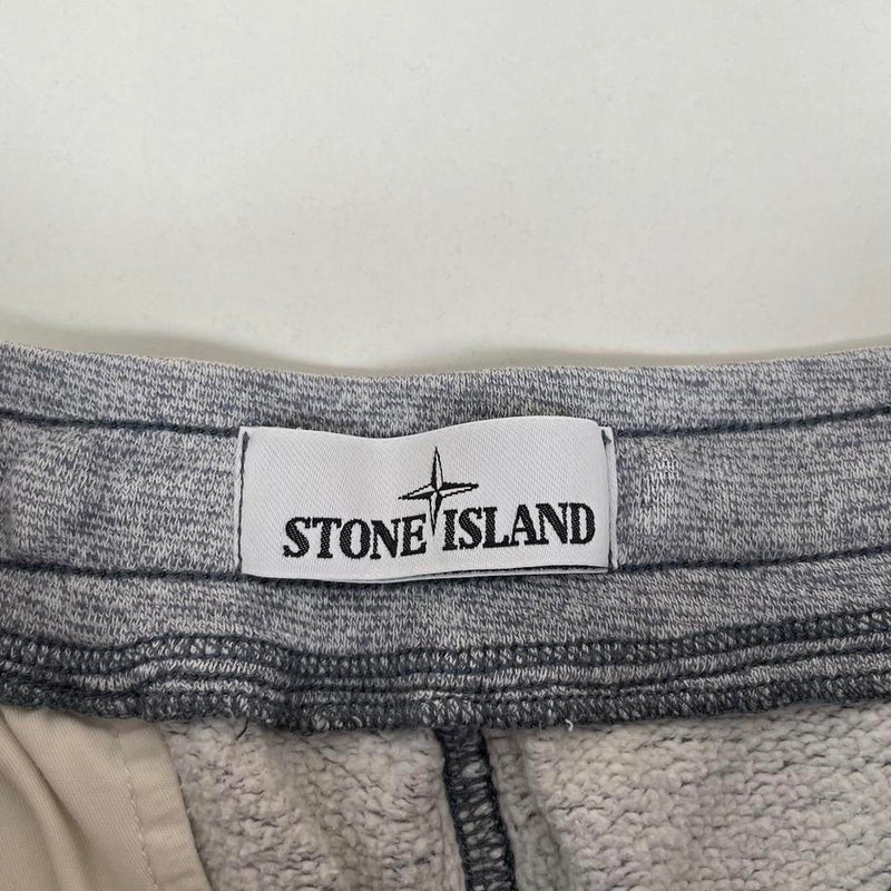 Stone Island AW 2019 Joggers Small