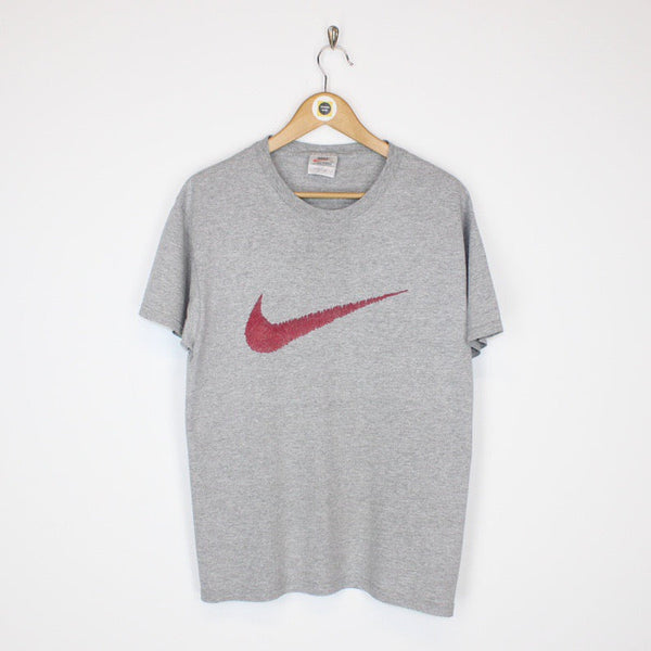 Vintage Nike T-Shirt Small