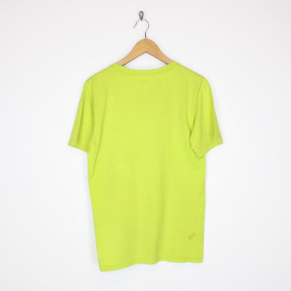 Vintage Nike T-Shirt Small