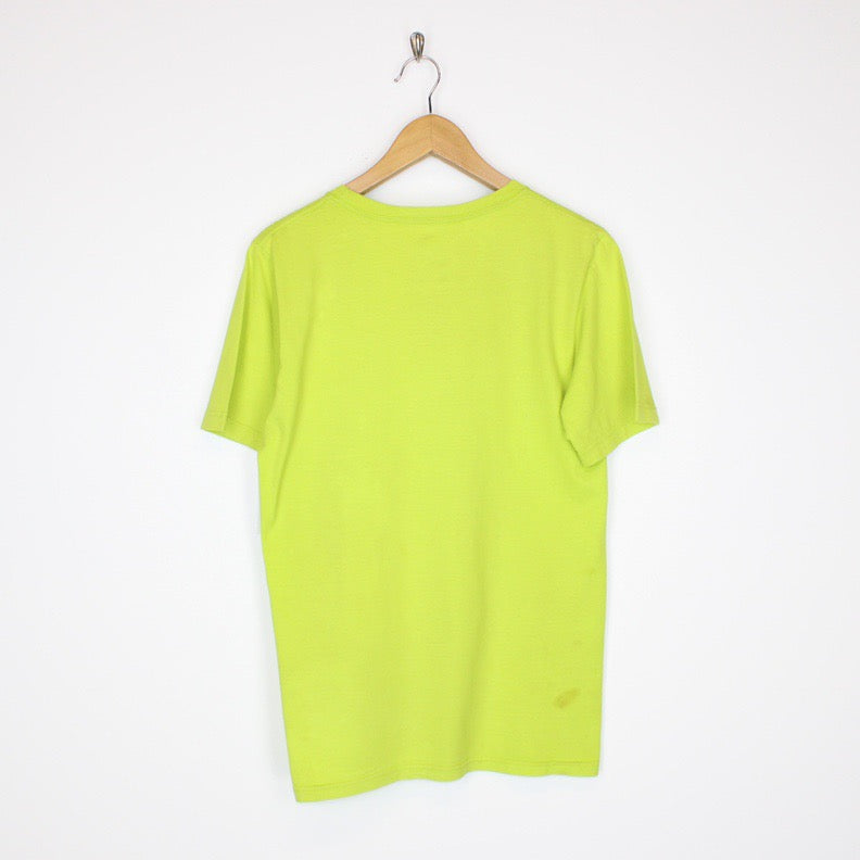 Vintage Nike T-Shirt Small