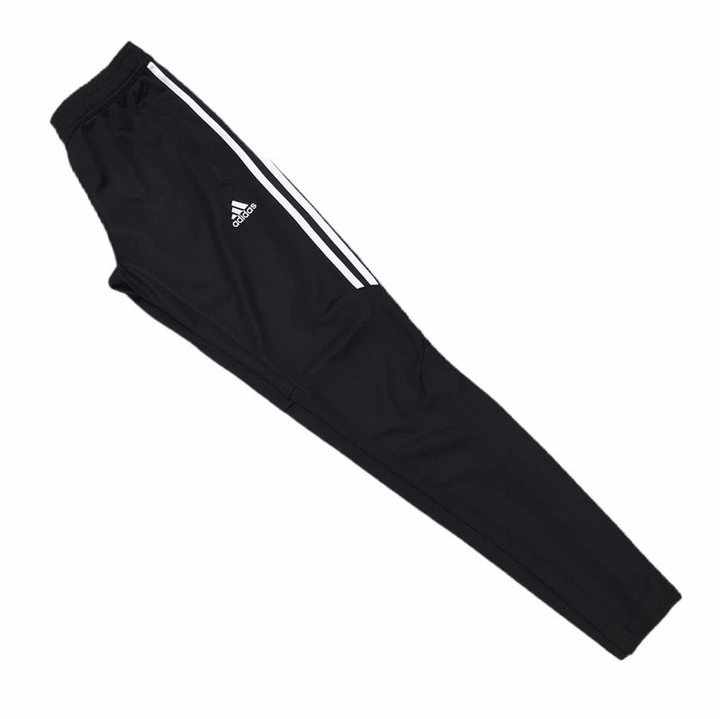 Vintage Adidas Tracksuit Bottoms XS