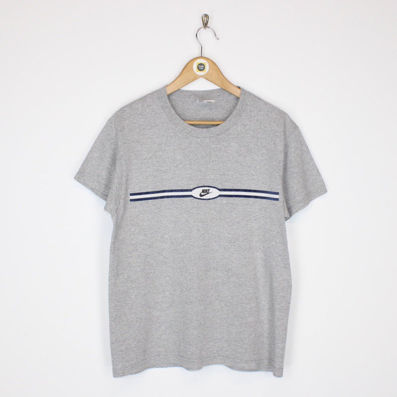 Vintage Nike T-Shirt Small