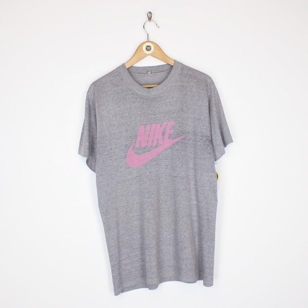 Vintage Nike T-Shirt Large