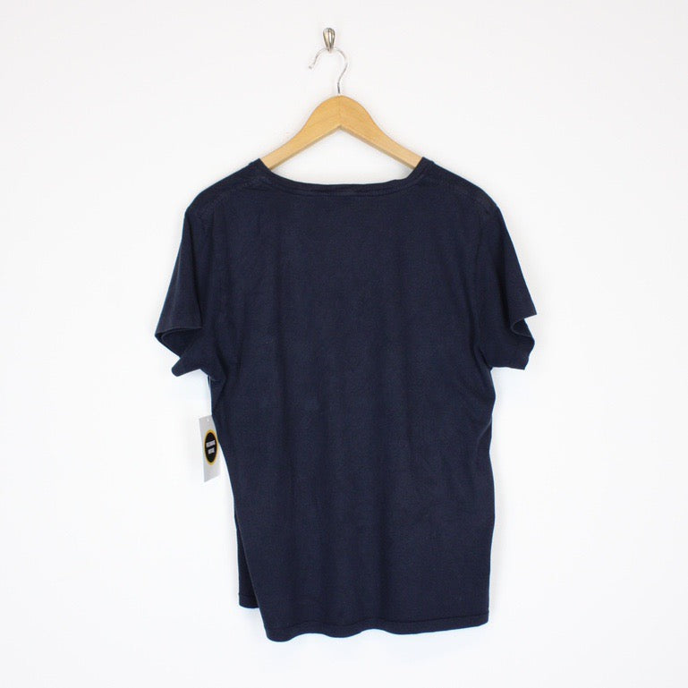 Vintage Ralph Lauren T-Shirt XL