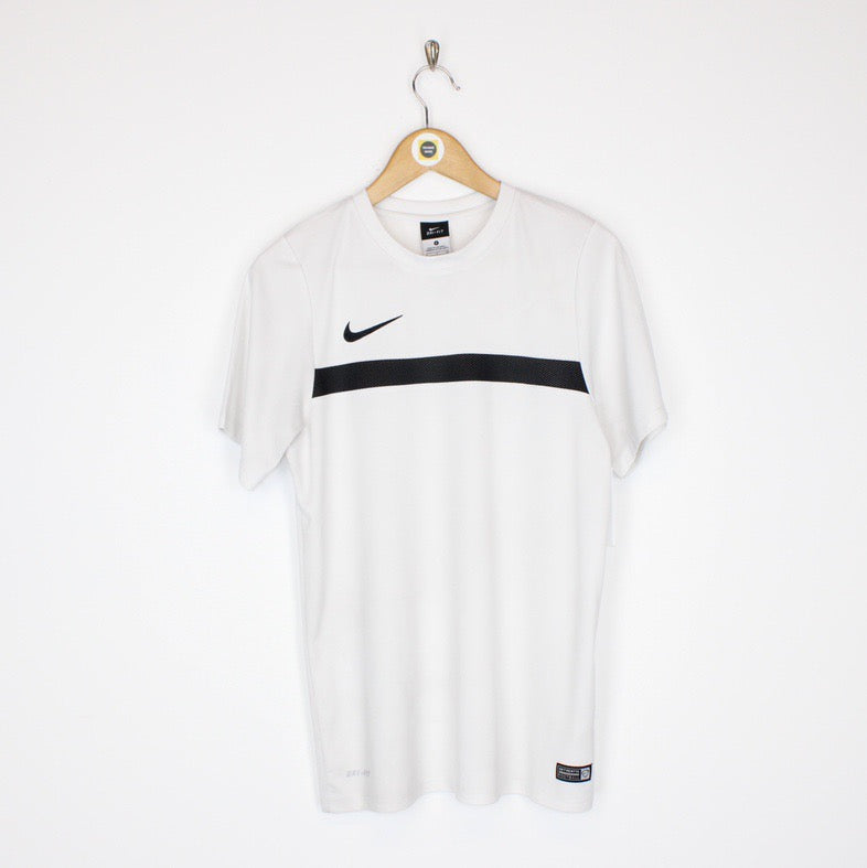 Vintage Nike T-Shirt Small