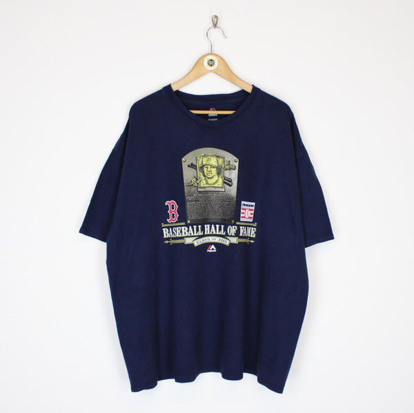 Vintage 2015 USA T-Shirt XXXL