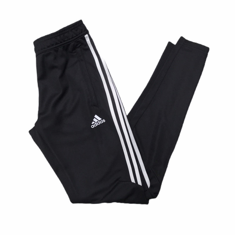 Vintage Adidas Tracksuit Bottoms XS