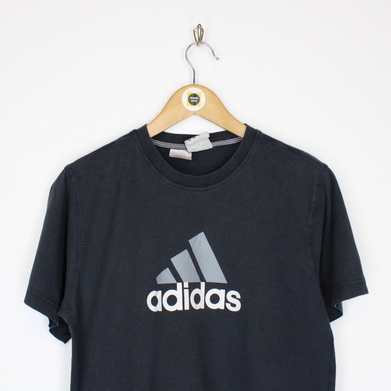 Vintage Adidas T-Shirt Small