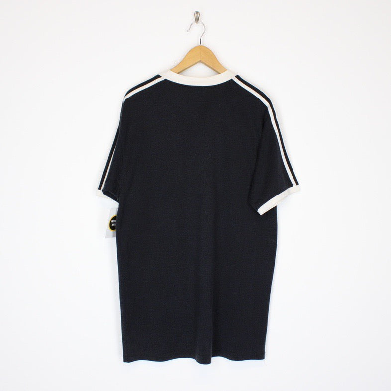 Vintage Adidas T-Shirt Large