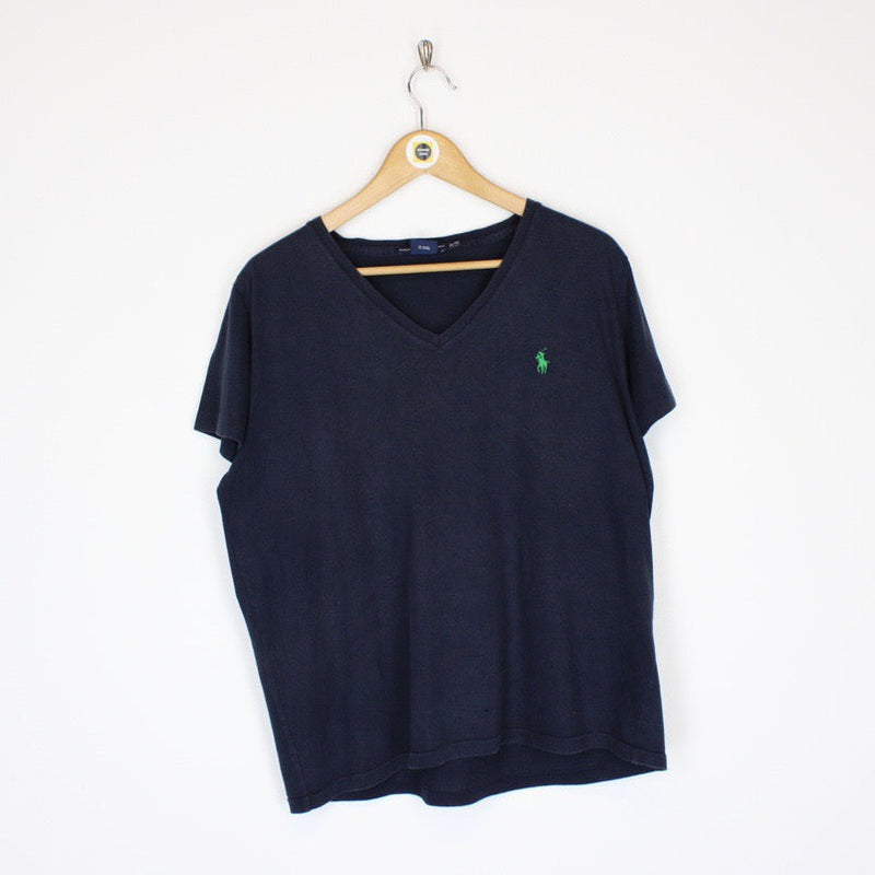 Vintage Ralph Lauren T-Shirt XL