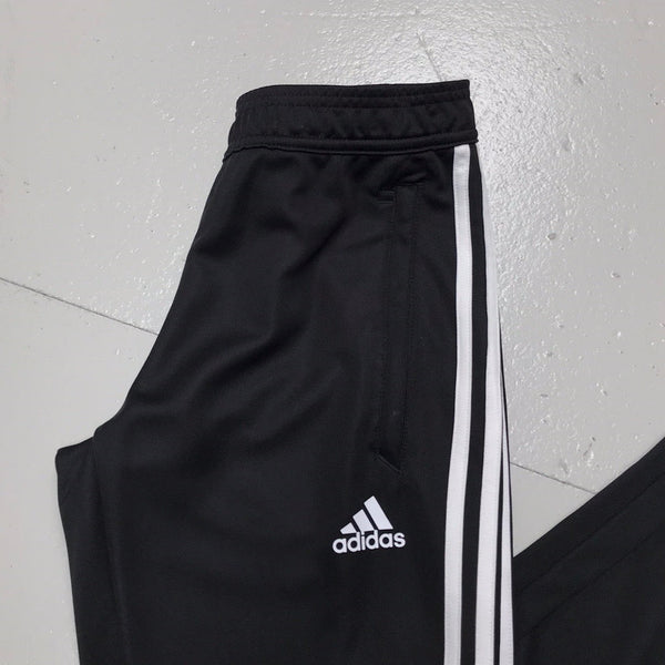 Vintage Adidas Tracksuit Bottoms XS