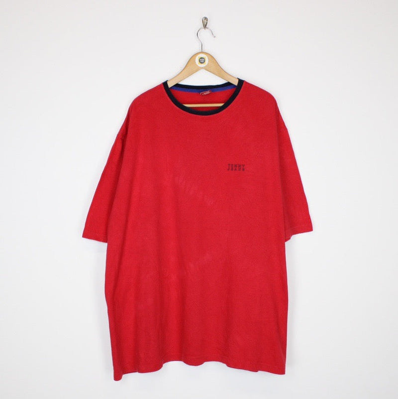 Vintage Tommy Hilfiger T-Shirt XL