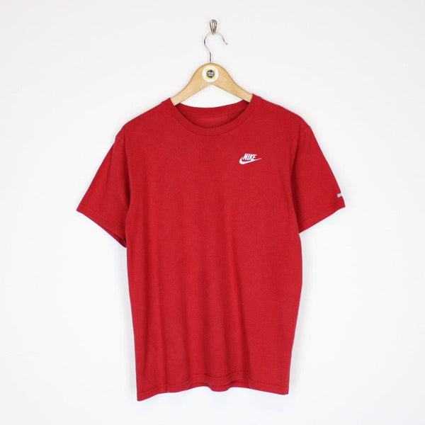 Vintage Nike T-Shirt Large