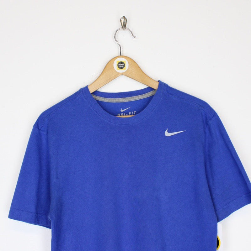 Vintage Nike T-Shirt Medium