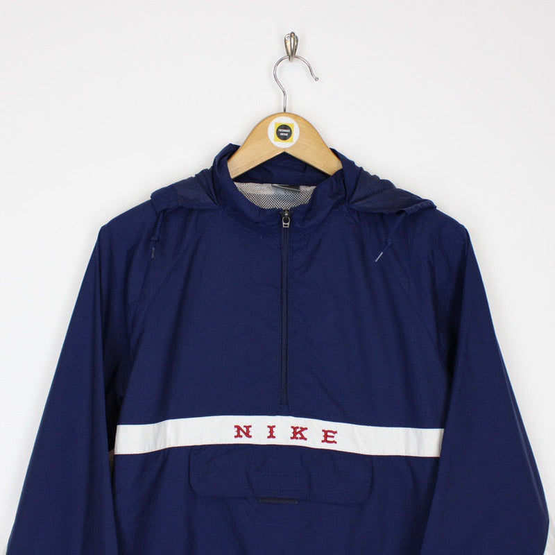 Vintage Nike Jacket Large