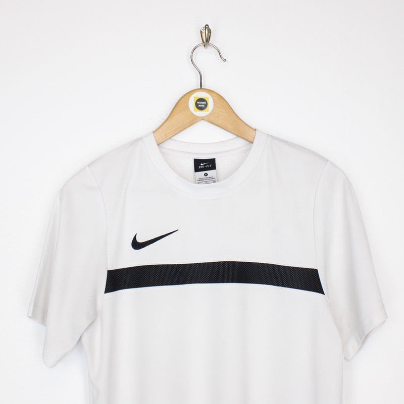 Vintage Nike T-Shirt Small