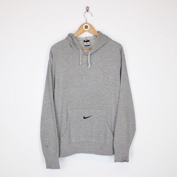 Vintage Nike Hoodie Small