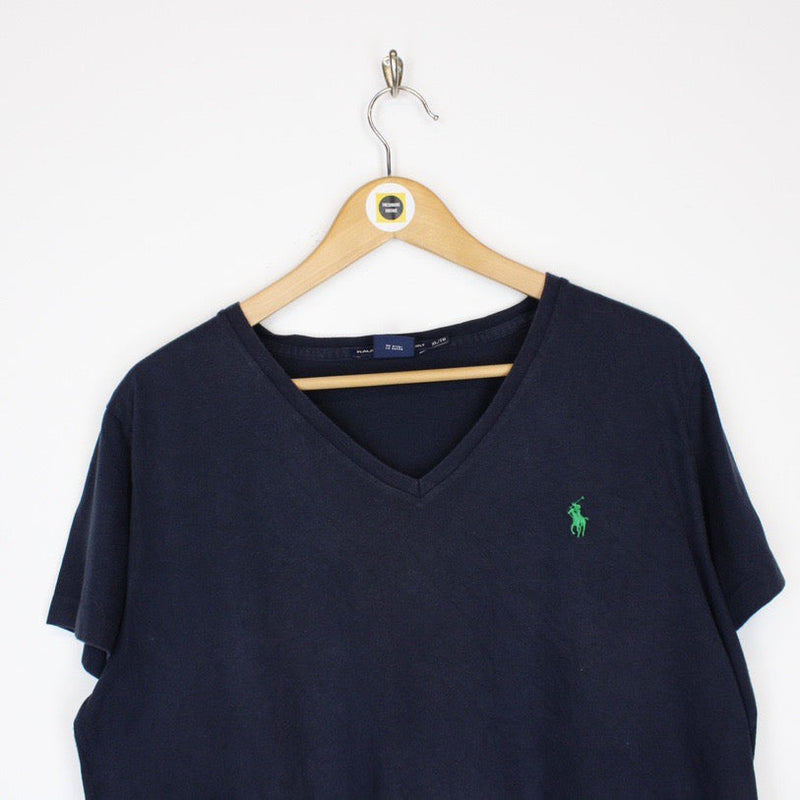 Vintage Ralph Lauren T-Shirt XL