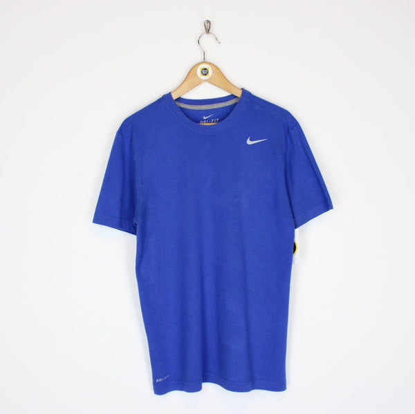 Vintage Nike T-Shirt Medium