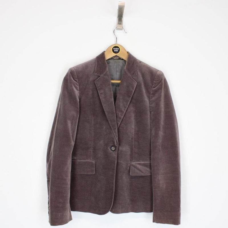 Gucci Blazer Jacket Small