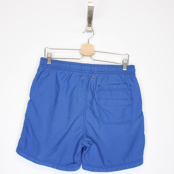 Stone Island SS 2014 Compass Swim Shorts Medium