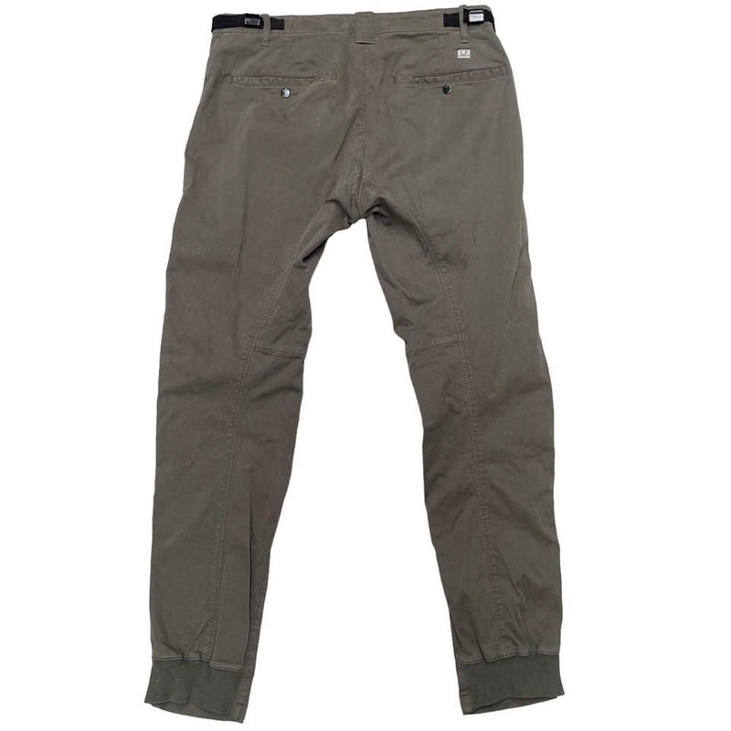 CP Company Cargo Trousers Medium