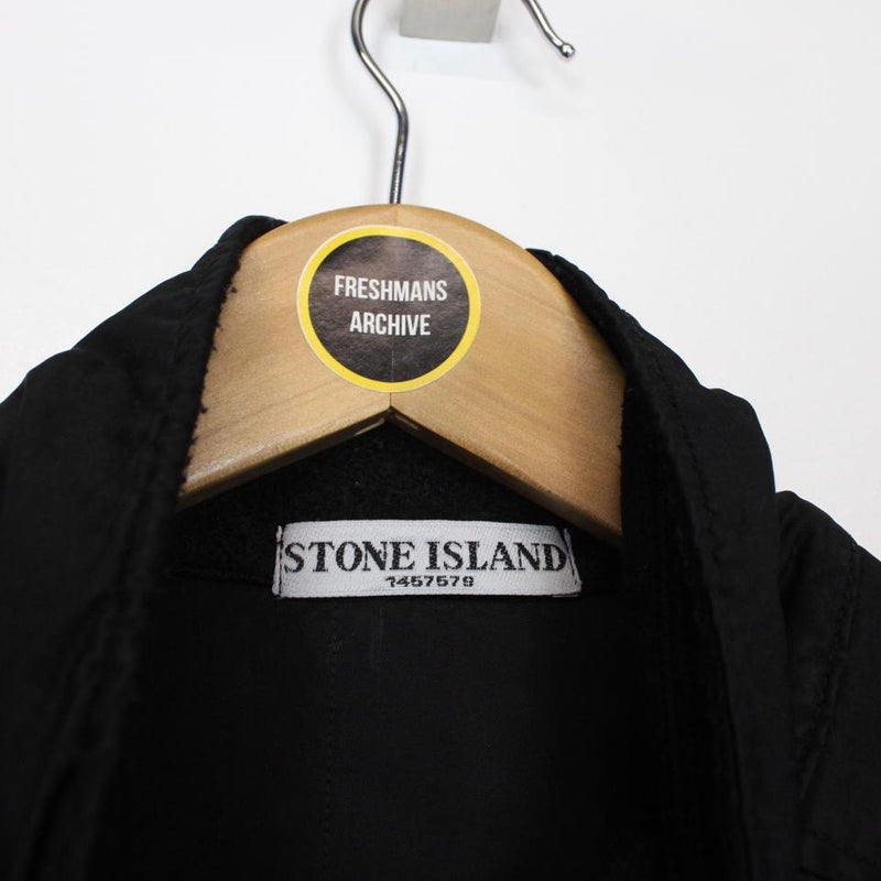 Stone Island AW 2008 Jacket Medium