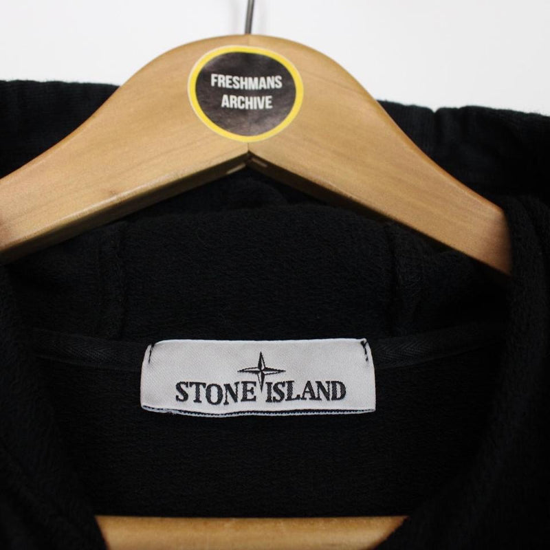 Stone Island SS 2023 Hoodie Small