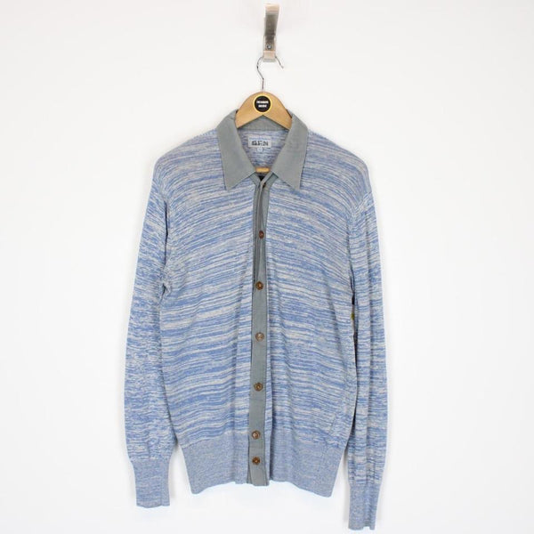 Vivienne Westwood Cardigan Large