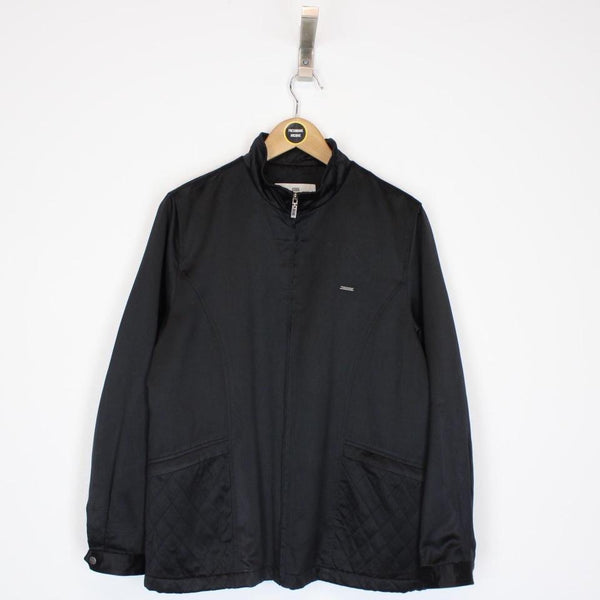 Vintage Balenciaga Jacket Large