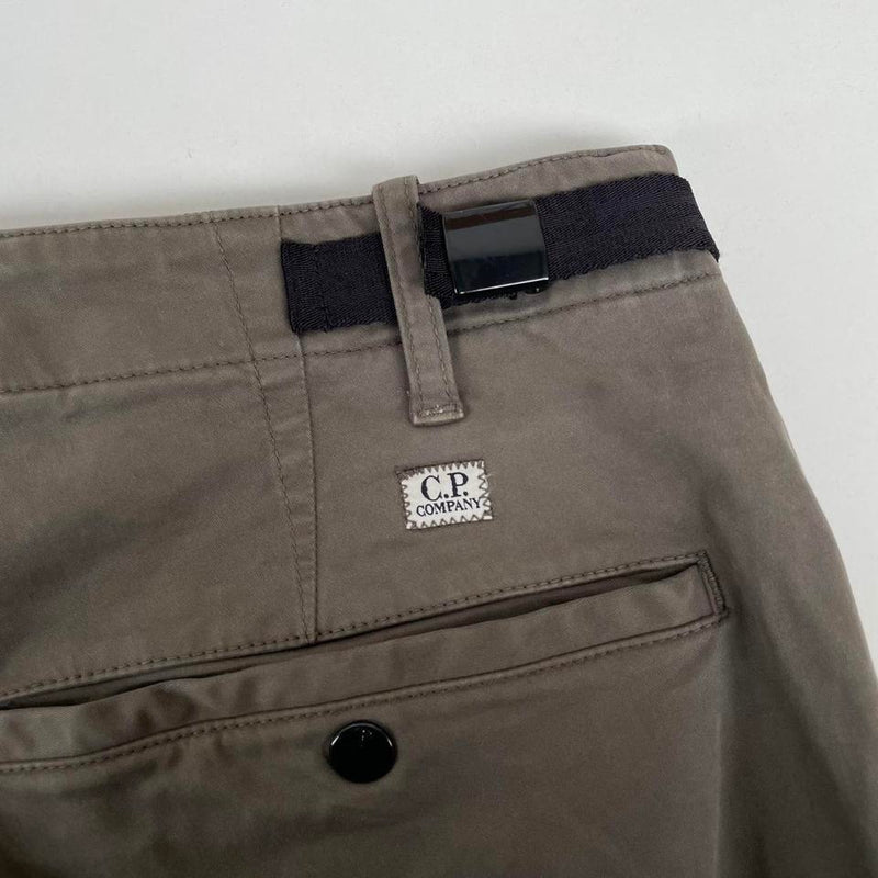 CP Company Cargo Trousers Medium