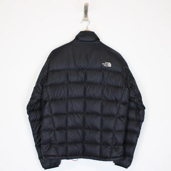 Vintage The North Face Puffer Medium