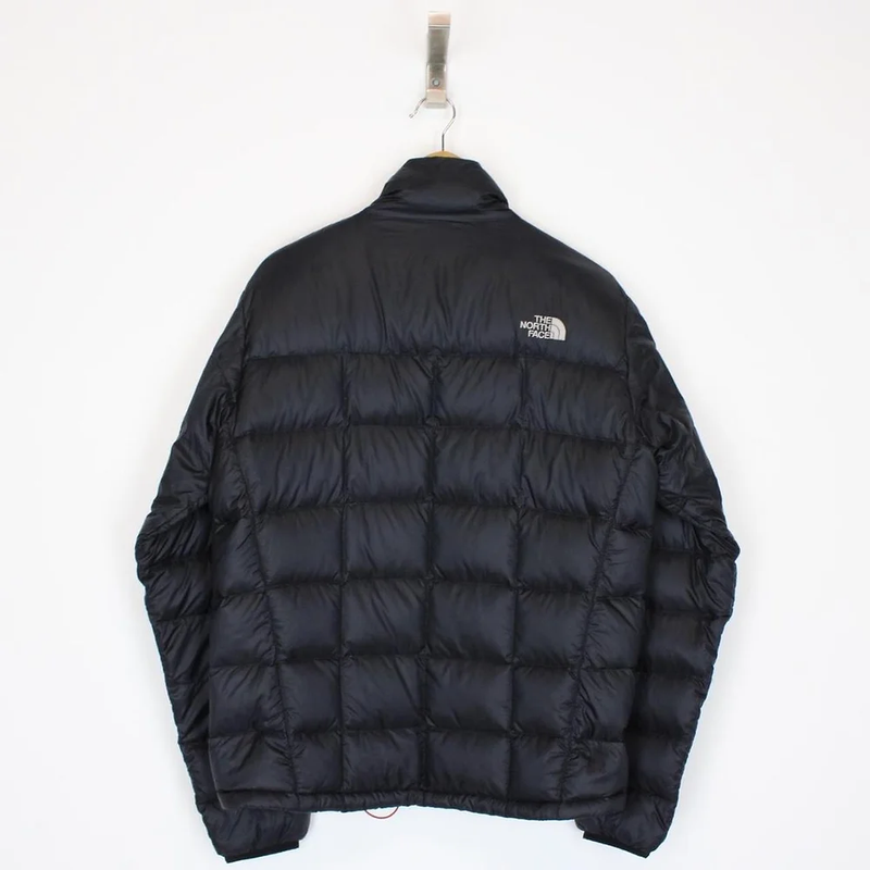 Vintage The North Face Puffer Medium