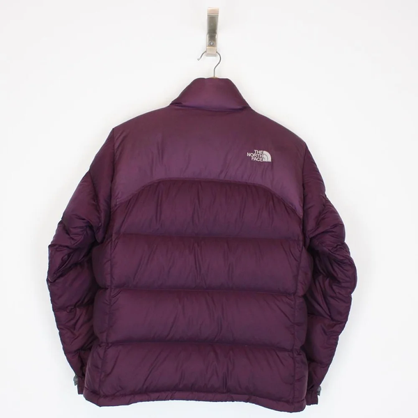 Vintage The North Face Puffer Medium