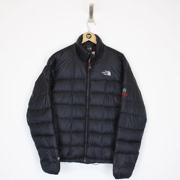 Vintage The North Face Puffer Medium