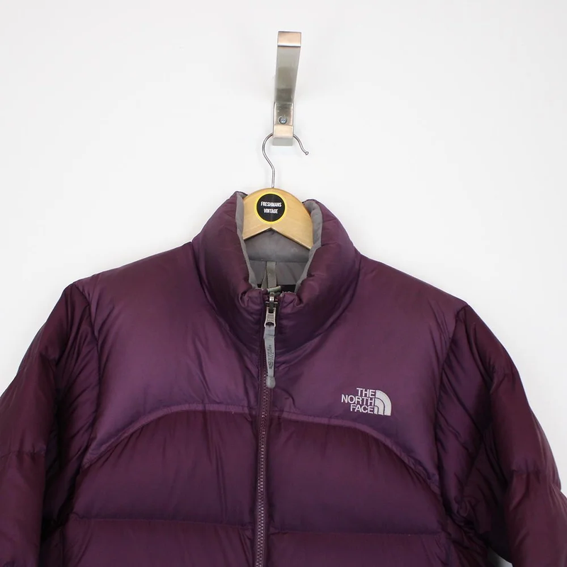 Vintage The North Face Puffer Medium