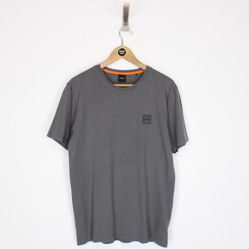 Hugo Boss T-Shirt M/L